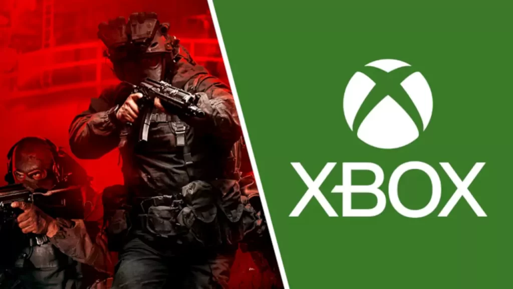 Xbox tiene días de juego gratis y estos son los títulos que podrás disfrutar