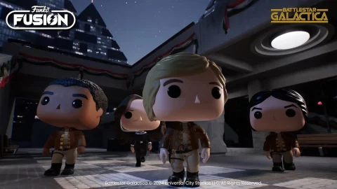 Funko-Fusion-Battlestar-Galactica