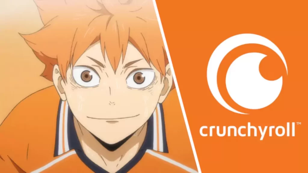 Haikyu!! The Dumpster Battle confirma su llegada a Latinoamérica para el mes de mayo