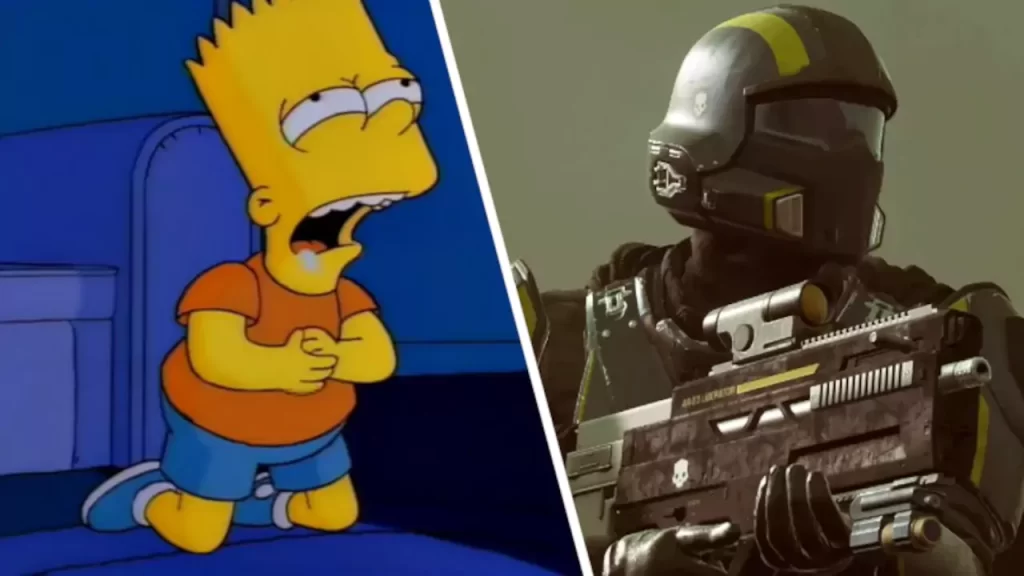 Llévate gratis Helldivers II con el programa de PlayStation Stars