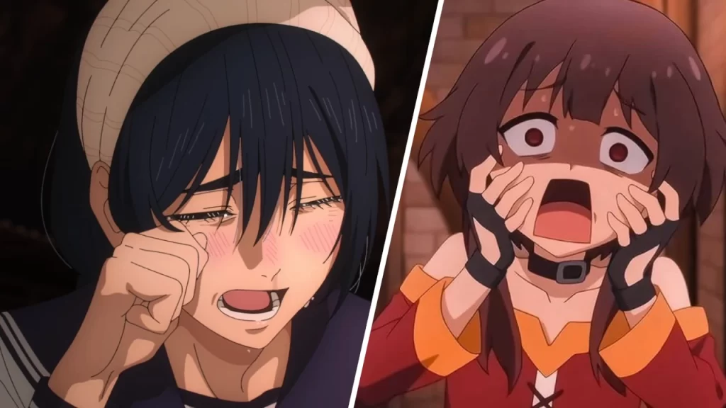 La segunda temporada de Jujutsu Kaisen fue muy críticada por su animación, sin embargo, existen muchas razones para que la entrega fuera de esa manera.