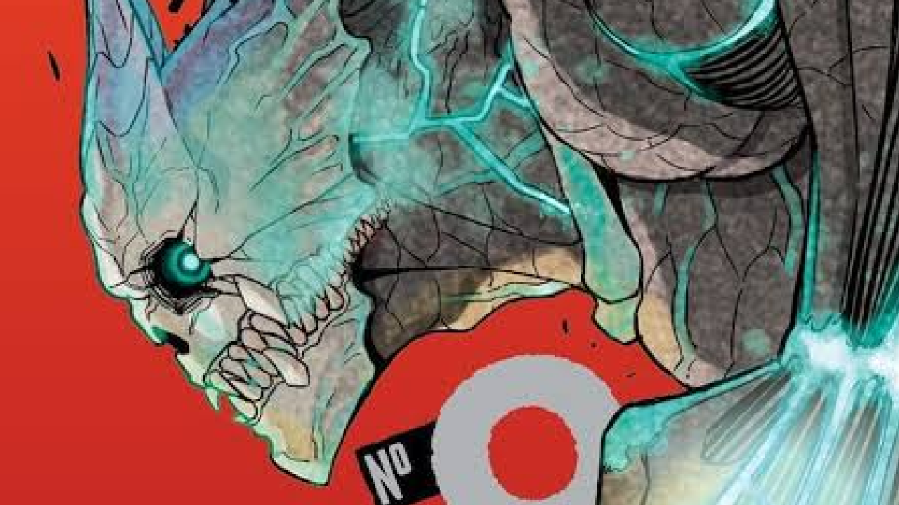 Kaiju No. 8 es el nuevo shonen oscuro y parece que tendrá más contenido pronto. ¿Quieres a saber de qué irá su nuevo spin off?