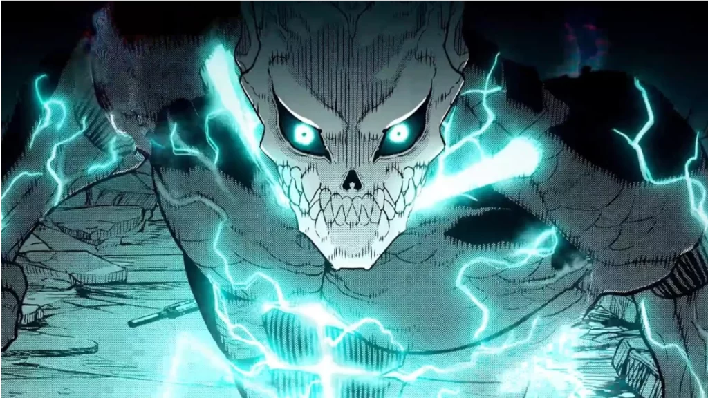 Crunchyroll estará en la CCXP CDMX de 2024 y a continuación te comento qué tipo de eventos puedes esperar.