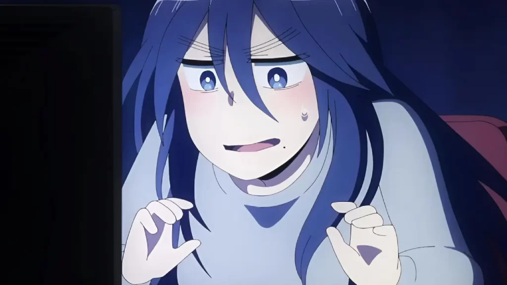 Mangamura, uno de los sitios de piratería de anime y manga más grandes de Japón ha caído y ahora tendrá que enfrentarse a la justicia.