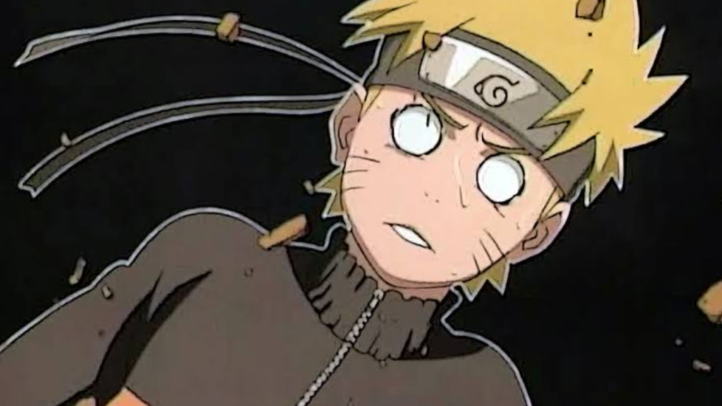 Naruto es uno de los anime shonen más populares, los personajes del anime son impresionantes pero parece que Masashi Kishimoto, su autor, no tiene en alta estima a todos, te comentamos detalles.