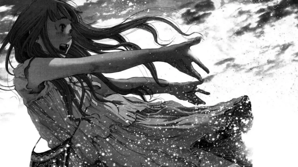 Oyasumi Punpun podría ser una de las entregas más importantes de Inio Asano, ¿ya la conocías? Te doy los detalles aquí.