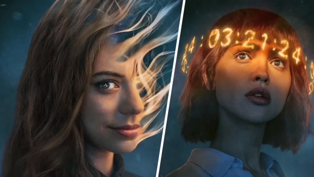 El problema de los tres cuerpos debutó en Netflix en primavera de 2024, se basa en una galardonada trilogía de Sci-Fi y te comentó de qué se trata para que no te pierdas en los hilos narrativos espacio temporales.