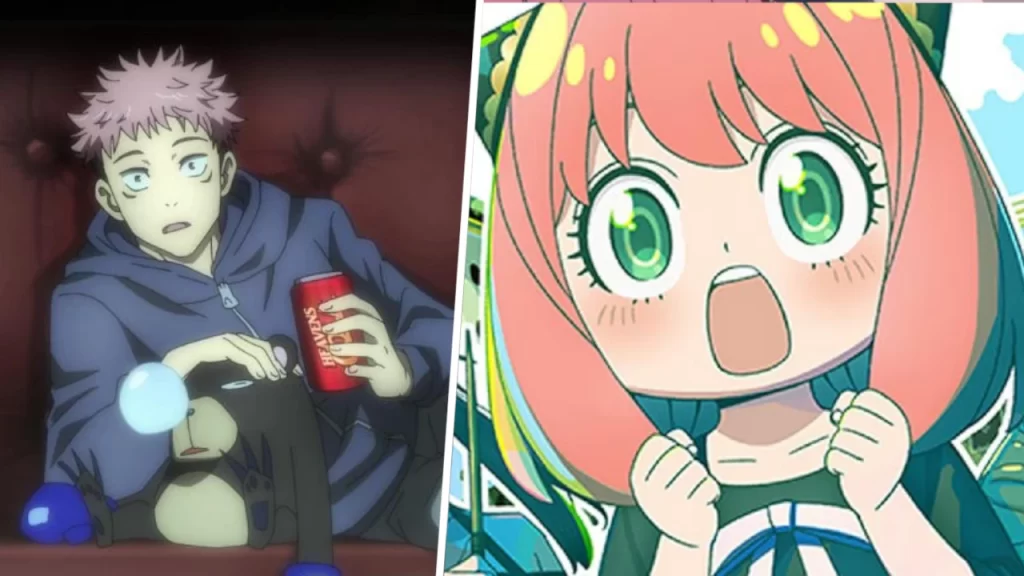 La película de Spy x Family Code: White se estrenará en abril en México, Costa Rica, El Salvador, Guatemala, Honduras, Nicaragua y Panamá, aquí te digo dónde se estrena para que consigas tus boletos en preventa.