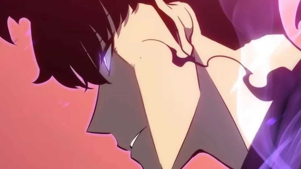 Solo Leveling finalizó en la temporada de primavera, pero dejó a Jinwoo con una habilidad que será crucial en el futuro de la saga.