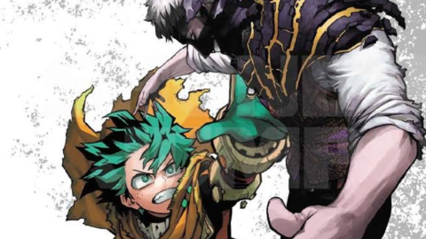 Imagen de Studio Bones