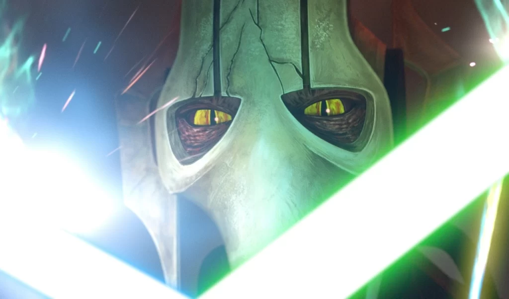 Star-Wars-Tales-of-the-Empire