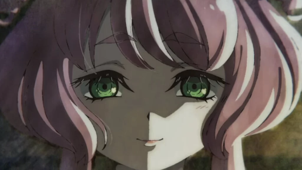 The Grimm Variations 2024