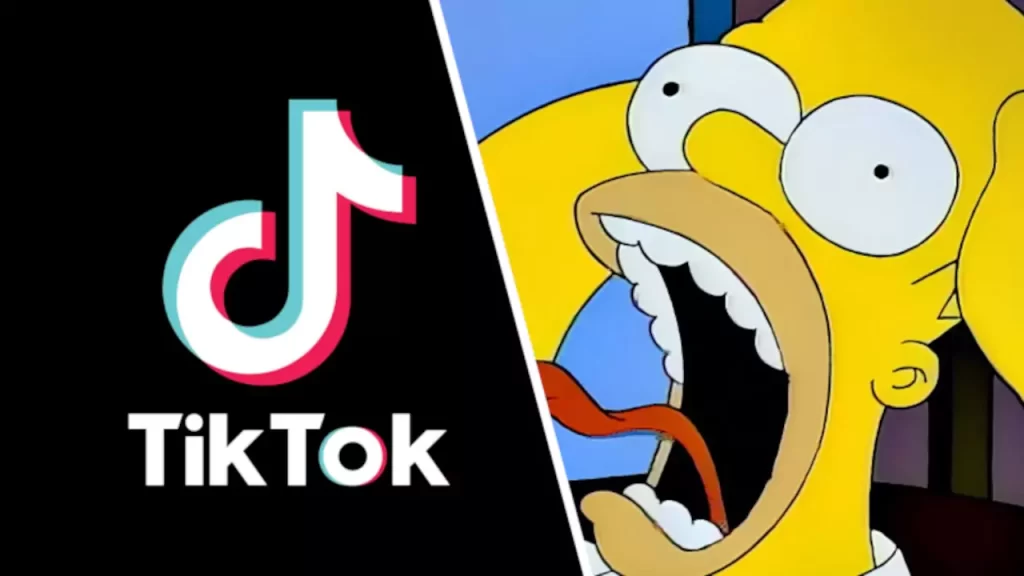 Presidente firma ley para prohibir TikTok