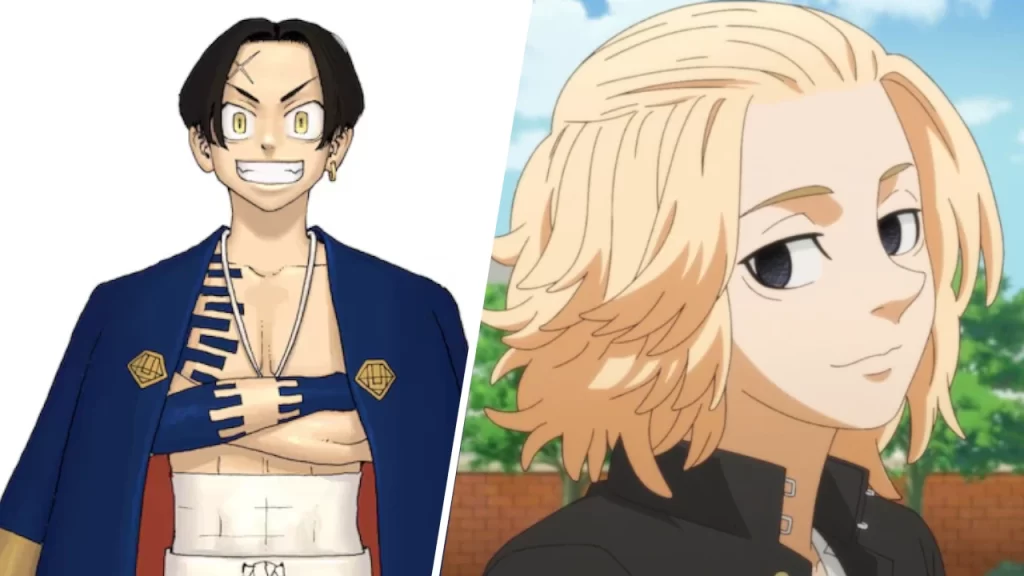 El autor de Tokyo Revengers lanzará un nuevo manga que se titulará Negai no Astro: Wishful Astro que se estrenará en la primavera de 2024.