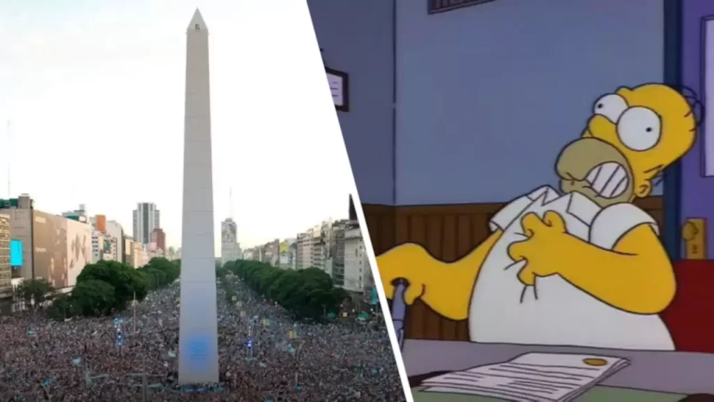 Servicio de suscripción de videojuegos sube de precio, Latam se ve duramente afectada