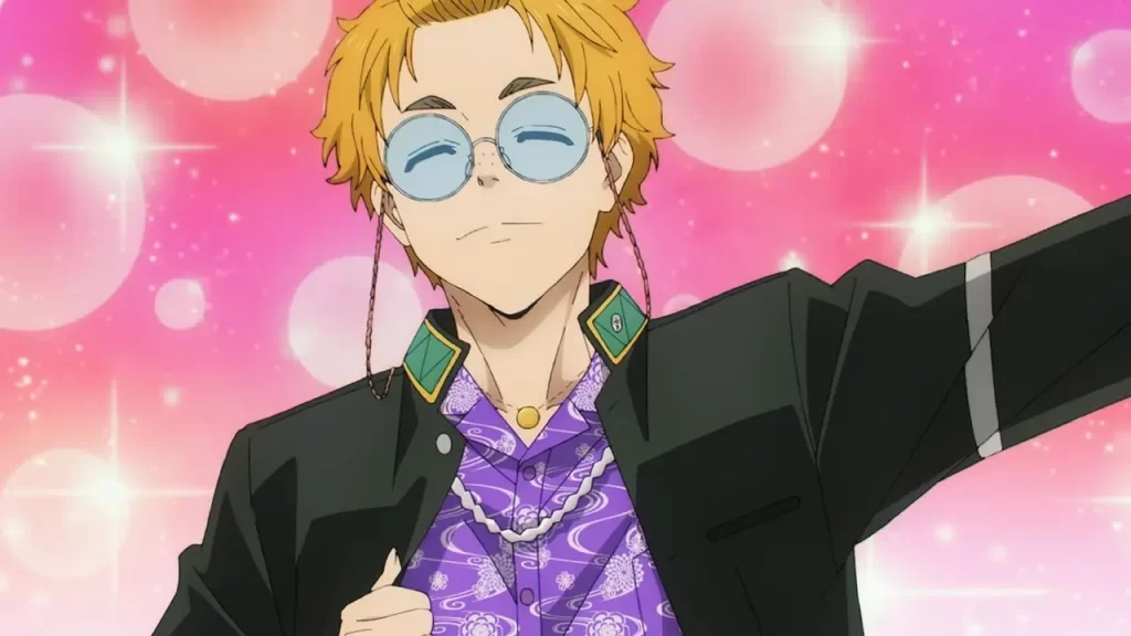 Wind Breaker es el nuevo anime que romperá los shonen de pandillas, te comento cómo evitar perderte el nuevo capítulo.