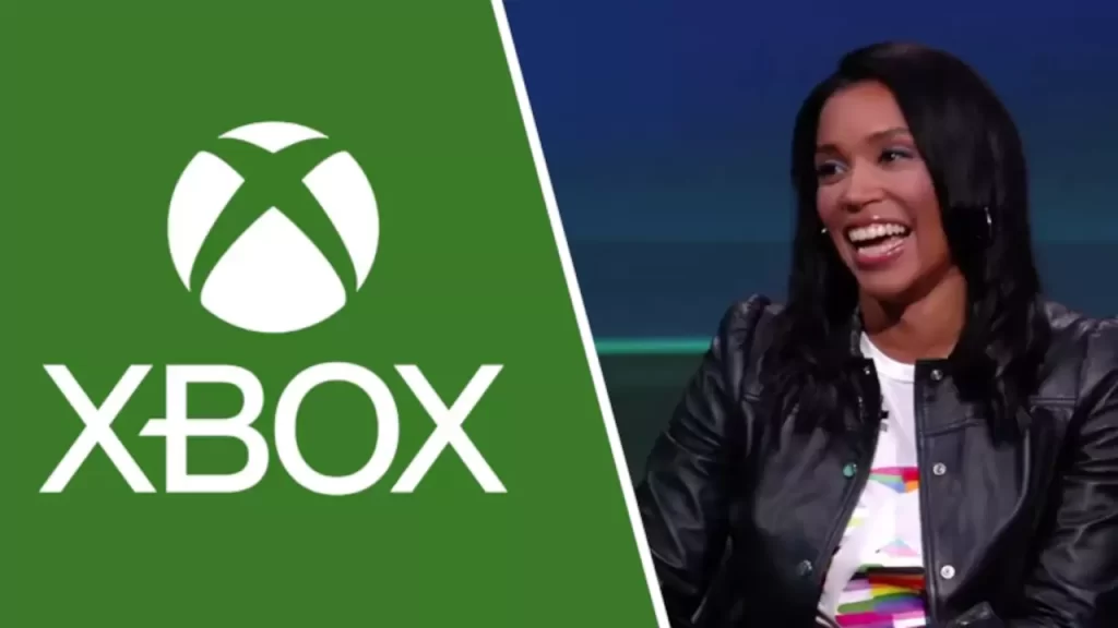 Xbox ahora está enfocada también en la preservación de juegos