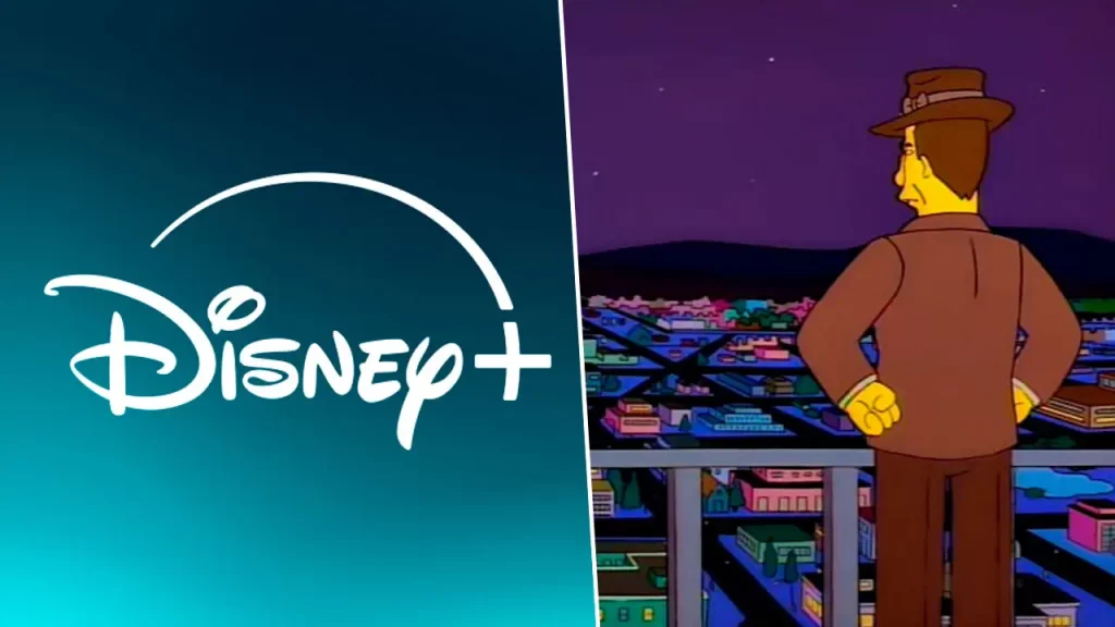 Disney Plus ya no permitirá que compartas contraseñas