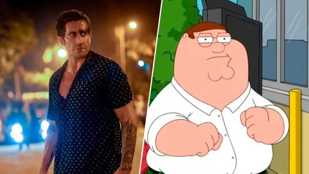 Nueva versión de El Duro la rompe en Prime Video e impone récords de vistas