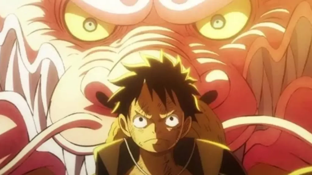 One Piece: Iñaki Godoy comentó tres momentos épicos que no puede esperar por adaptar en el live-action.