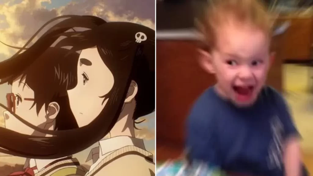 ¡Dead Dead Demons DEDEDEDE Destruction ya tiene fecha de estreno para Latinoamérica!