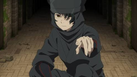 Delicious in Dungeon es el shonen gourmet que nos permite ver la gracia puede traer una chispa enorme de acción y sentimientos. ¡No te pierdas el capítulo 19! ¡Ya sabemos de qué va!