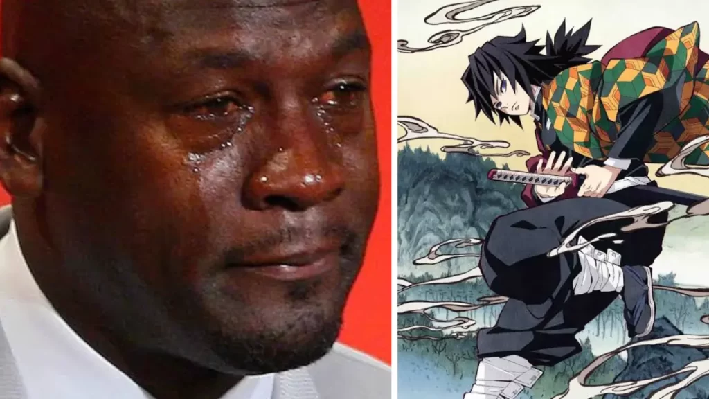 El capítulo 2 de la cuarta temporada de Demon Slayer: Kimetsu no Yaiba reveló parte del doloroso pasado del pilar del agua.