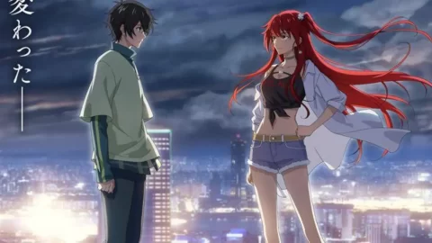 Dragon Raja es la nueva aventura que podría dejarte sin aliento, te dejo los detalles aquí.