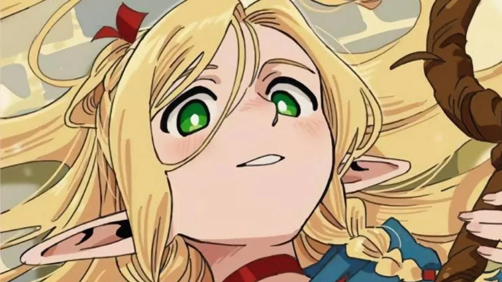 El capítulo 19 de Delicious in Dungeon nos presenta otro personaje y nos muestra un nuevo camino, ¡No te lo pierdas, revisa los horarios aquí!