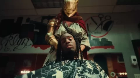 Tryhardismo nivel dios: Streamer termina Elden Ring después de mil muertes