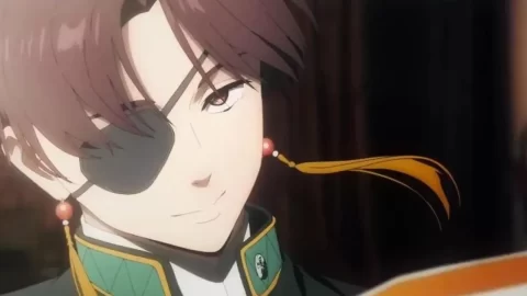 Wind Breaker adaptará un par de las mejores peleas de la temporada en su capítulo 6, ¡no te lo puedes perder, a continuación los horarios de estreno!