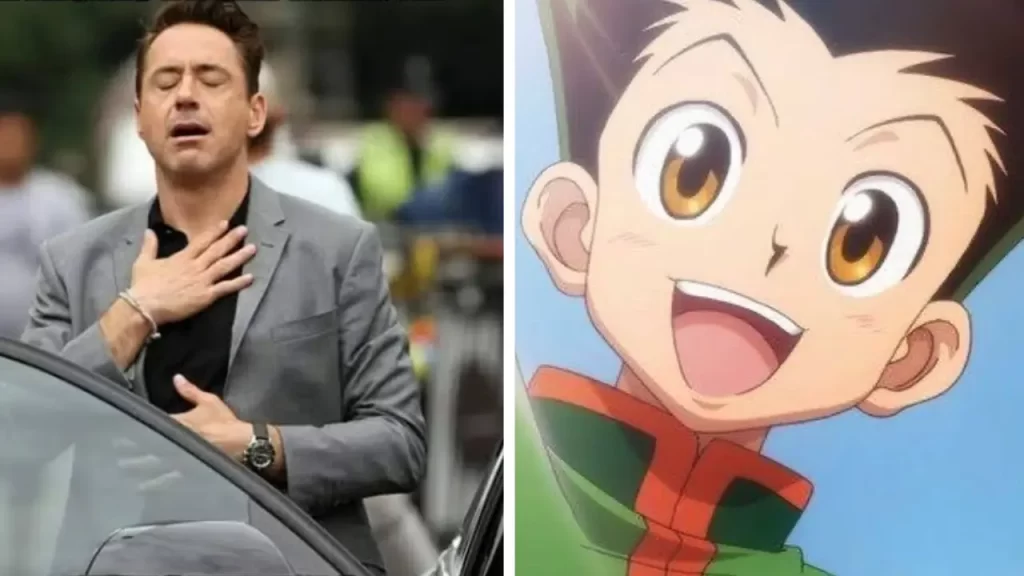 El manga de Hunter x Hunter podría regresar en 2024.