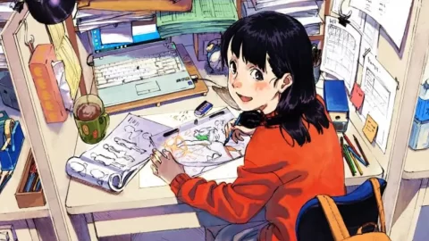 La industria del anime y del manga es fuertemente criticada tras tomar un nuevo acuerdo de sostener sus traducciones con un traductor de inteligencia artificial. Entérate de los detalles.