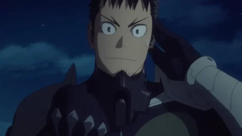 El episodio 6 de Kaiju No. 8 llegará a Crunchyroll el 18 de mayo de 2024, entérate de qué irá.