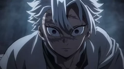 Demon Slayer: Kimetsu no Yaiba estrena nuevo avance que nos lleva al arco del entrenamiento del Hashira