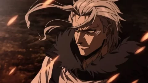 ¡En nuevo episodio de Mushoku Tensei trae malas noticias! Entérate aquí de la hora de lanzamiento.