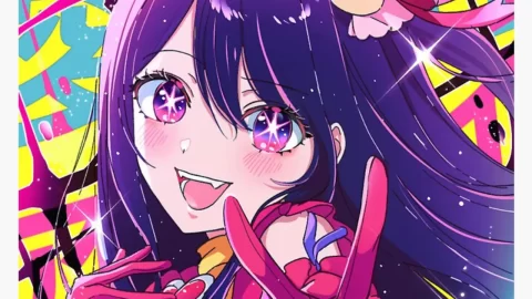 Te presento a cinco “malas madres” que en realidad no son tan terribles como te hicieron creer.