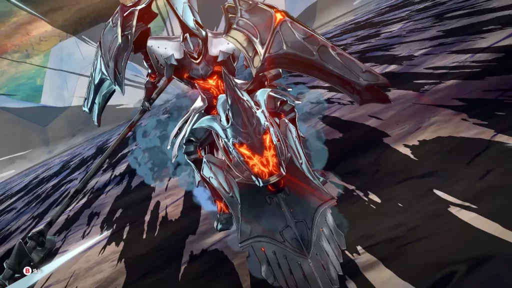 Metaphor: ReFantazio revela detalles de su sistema de combate y el uso de los Archetypes