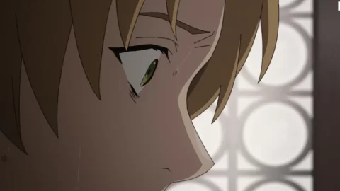 El capítulo 19 de Mushoku Tensei se demorará una semana en salir, pero presentará un nuevo arco.