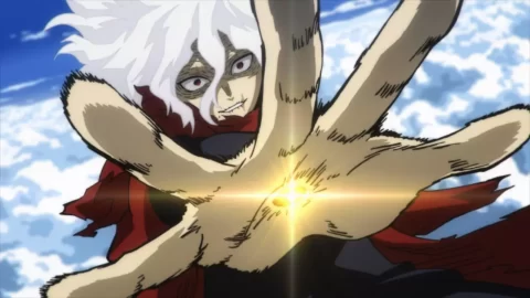 My Hero Academia, temporada 7 capítulo 1: a qué hora sale el nuevo episodio, cómo y dónde verlo