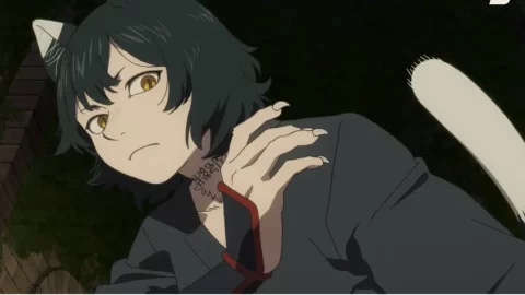 Delicious in Dungeon está cerca de su final y el preview del capítulo 20 nos permite ver más de lo que les espera a los exploradores.