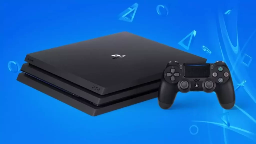 Hay la misma cantidad de PS4 y PS5 activos de acuerdo con datos de Sony