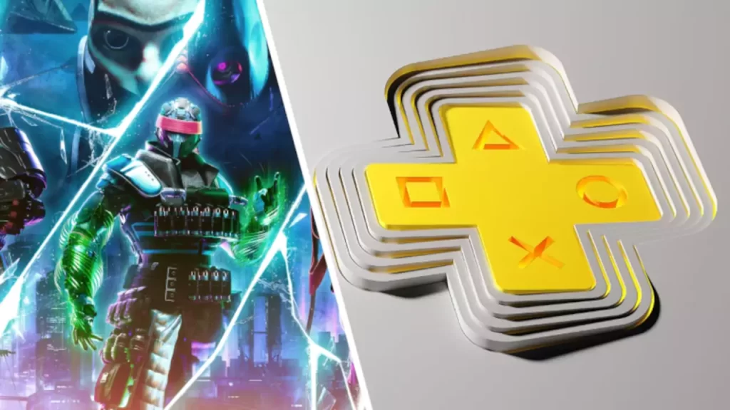 Se justifica el precio de PlayStation Plus con los juegazos que llegara en mayo 2024