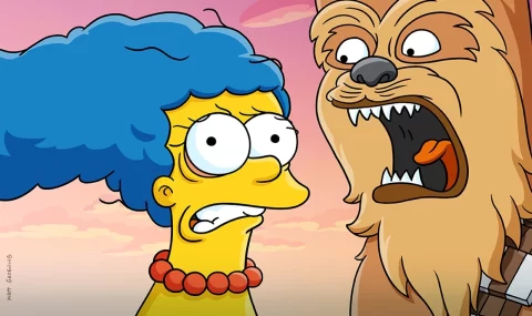 Que-La-Fuerza-Materna-te-Acompañe-celebrar-mama