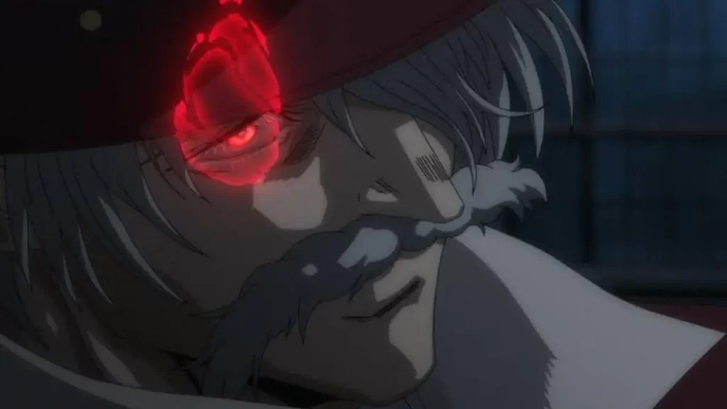 Shūmatsu no Valkyrie, personajes y lo que viene para la tercera temporada.