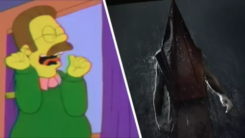 Silent Hill tendrá su respectivo Direct y podríamos ver más del remake de Silent Hill 2