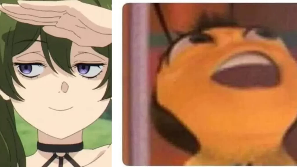 Übel de Frieren: más allá del viaje ya llegó con su figura coleccionable, más detalles aquí.