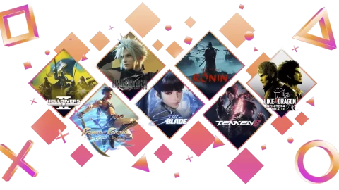 Los creadores del videojuego más amado de 2024 no piensan venderse al mejor postor