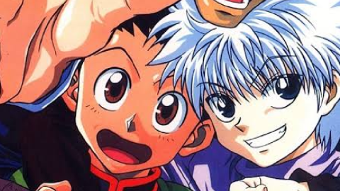 El autor de Vinland Saga fue criticado por su trabajo y tras ello, dio unos comentarios acerca de uno de sus colegas ¡está preocupado por la salud del autor de Hunter x Hunter!