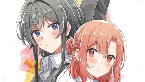 Whisper me a Love SOng Tierragamer